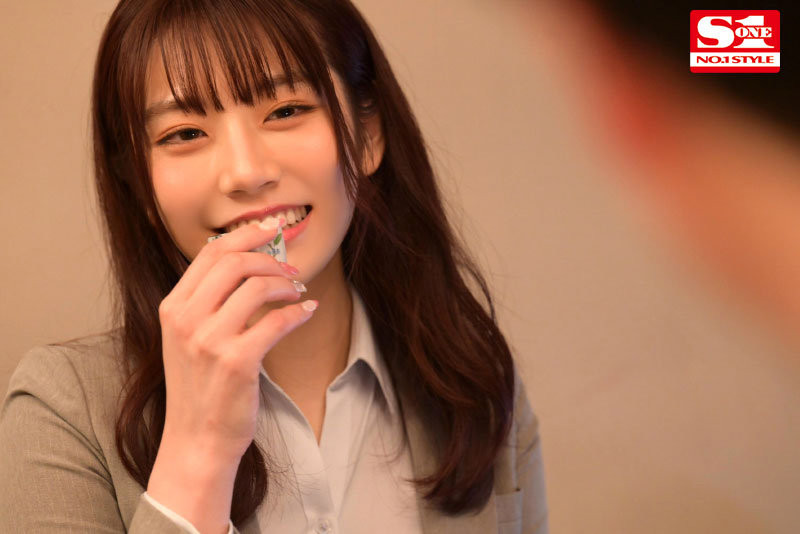 2023年一月五部精彩品番作品推荐介绍及预览-九聚集