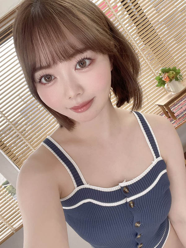 百瀬あすか(百濑飞鸟)精选品番作品推荐介绍及预览-九聚集