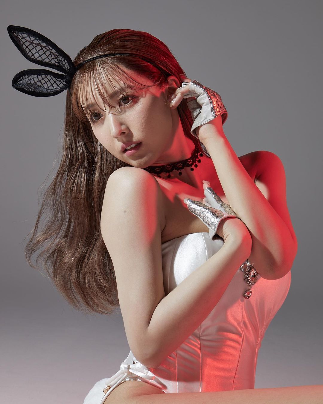 《三上悠亚》精选品番作品推荐介绍及预览-九聚集