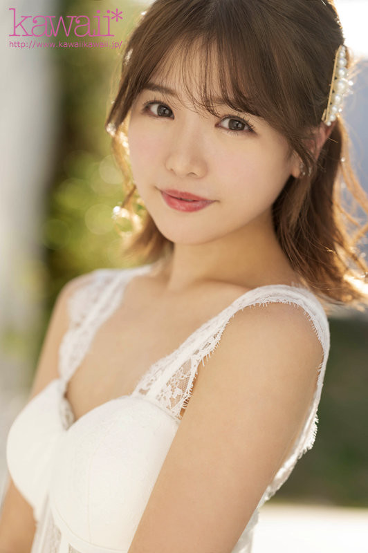 甜美JK《永濑唯》精选品番作品推荐介绍及预览-九聚集