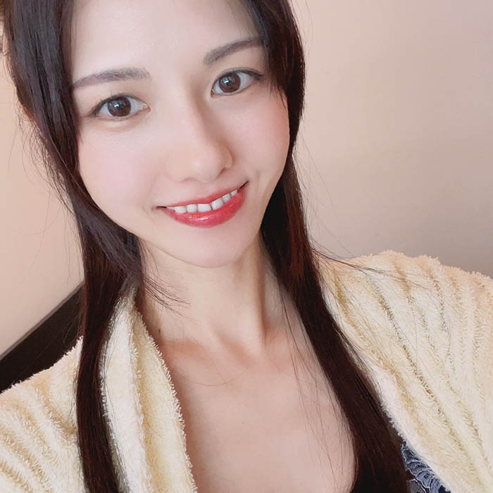 武藤あやか(武藤绫香)精选品番作品推荐介绍及预览-九聚集