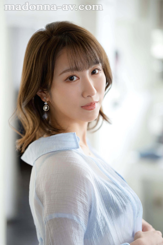 田中奈奈实(田中なな実)精选品番作品推荐介绍及预览-九聚集