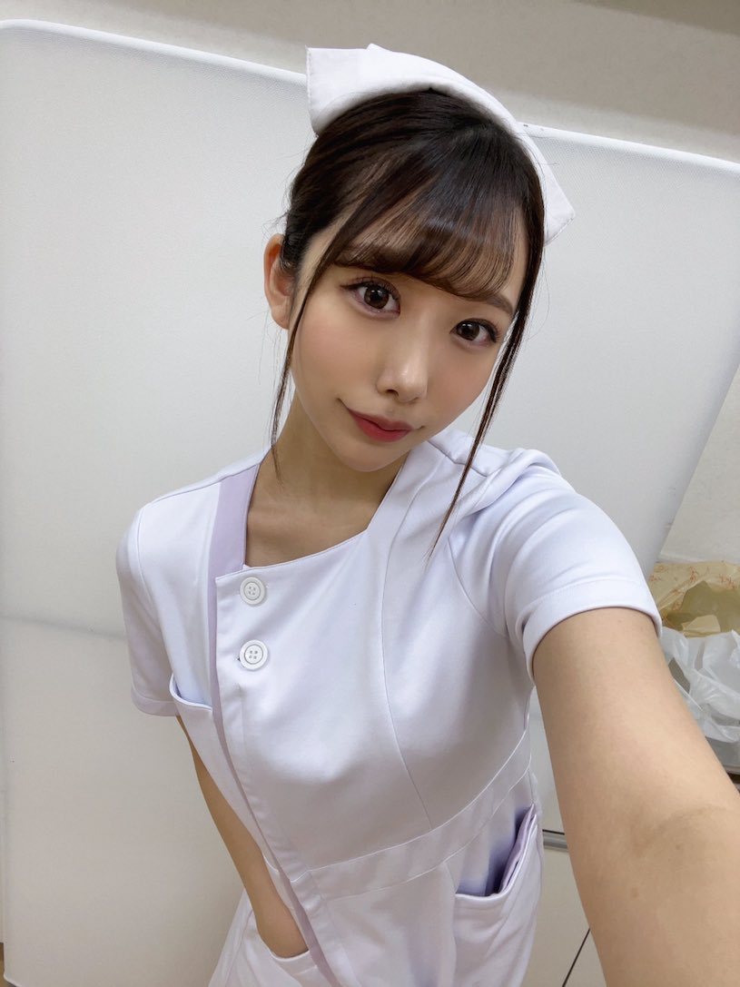 超魅惑发片机器《尾崎惠梨香》精选品番作品推荐介绍及预览-九聚集