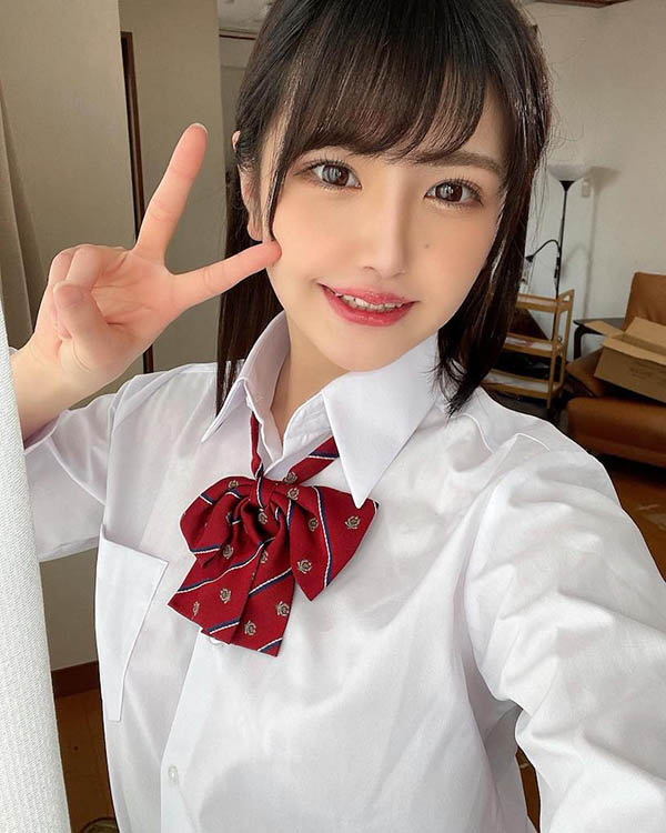 春日えな(春日惠奈)精选品番作品推荐介绍及预览-九聚集