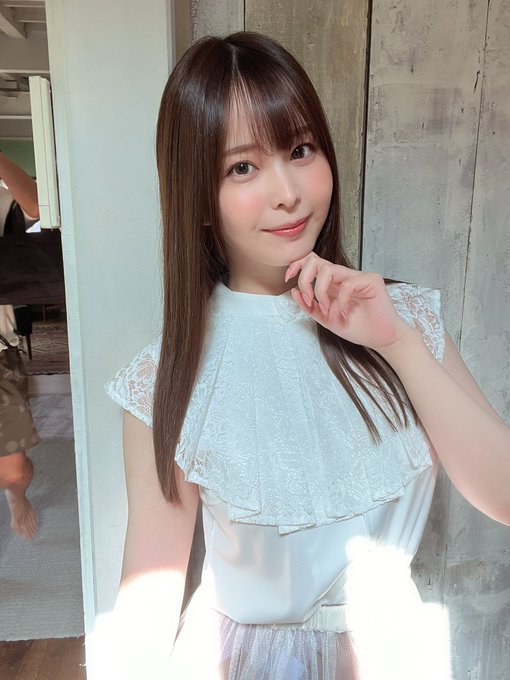 九野雏乃(九野ひなの)最新作品MIDV-264介绍及封面预览