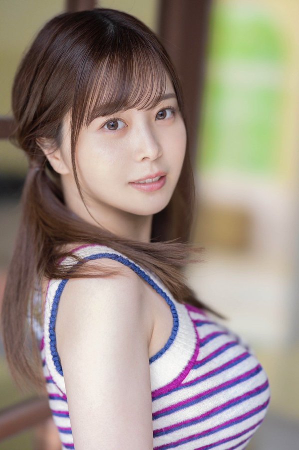 九野雏乃(九野ひなの)最新品番作品MIDV-264介绍及预览-九聚集