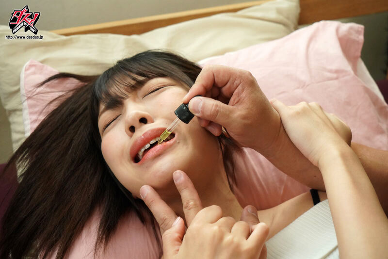 「前男友的圈套」系列品番作品推荐介绍及预览-九聚集