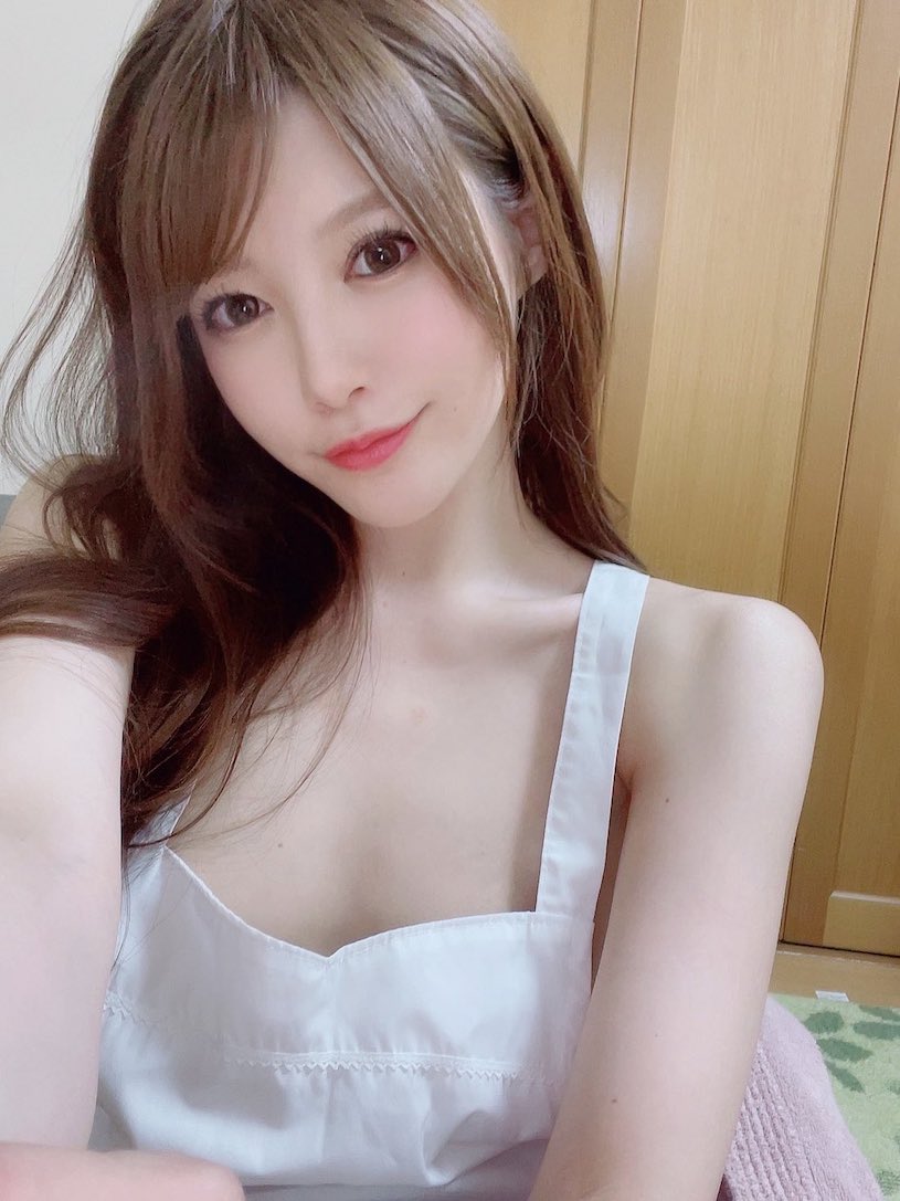 相沢みなみ(相泽南)精选品番作品推荐介绍及预览-九聚集