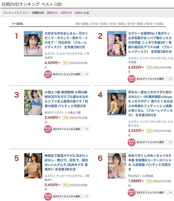 河北彩花(Kawakita-Saika)SSIS-607剧情介绍及预览-九聚集