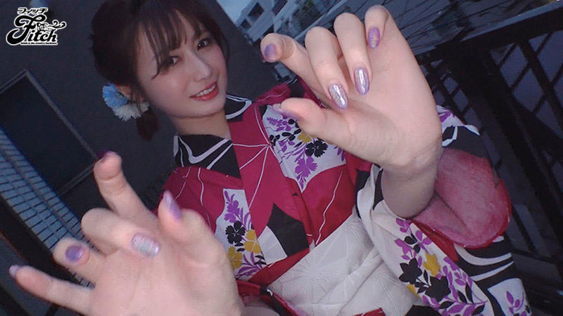 「全面的激情体验」系列品番作品推荐介绍及预览-九聚集