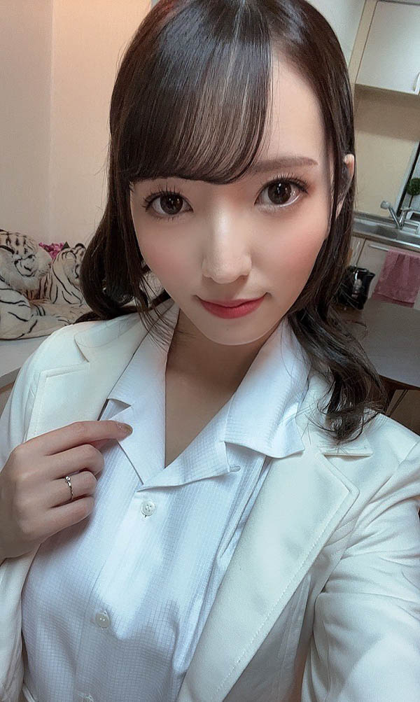 甜心奶姬《小花暖》精选品番作品推荐介绍及预览-九聚集