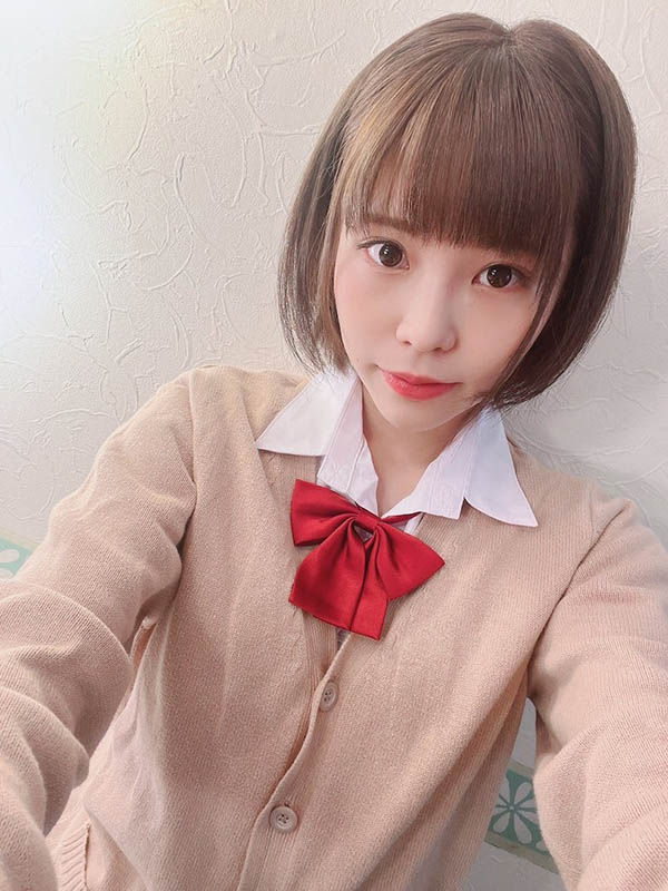 月乃ひな(月乃雏)精选品番作品推荐介绍及预览-九聚集