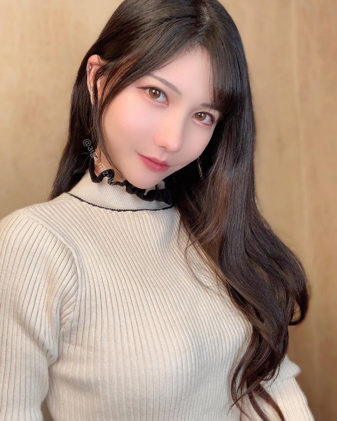 蓝芽瑞季（蓝芽みずき）精选品番作品推荐介绍及预览-九聚集