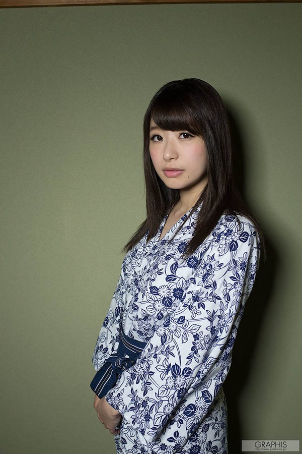 初美沙希(はつみ さき)精选品番作品推荐及预览-九聚集