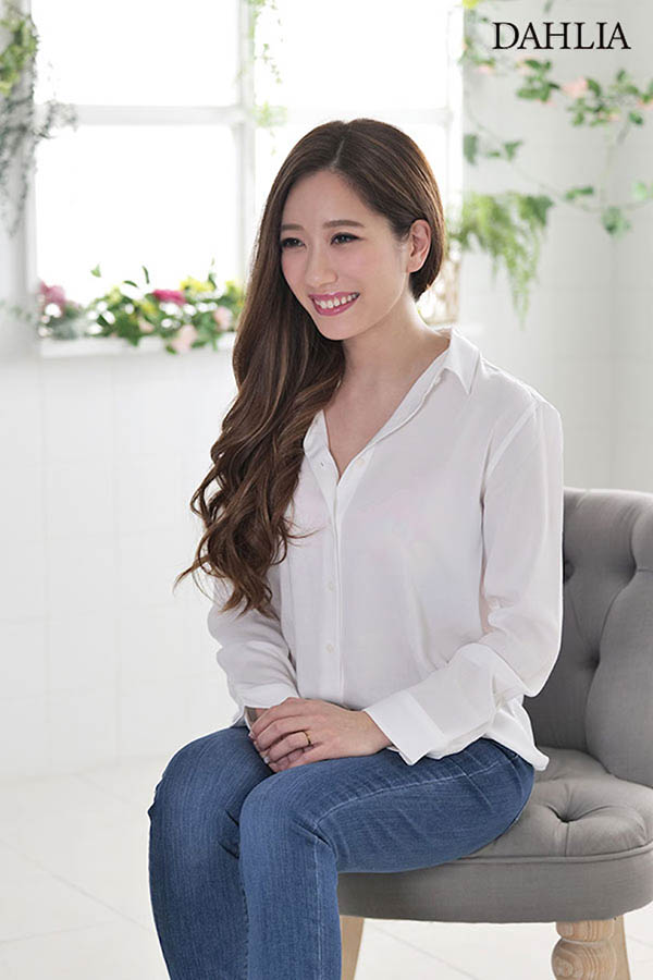 《东凛》人妻系列精选品番作品推荐介绍及预览-九聚集