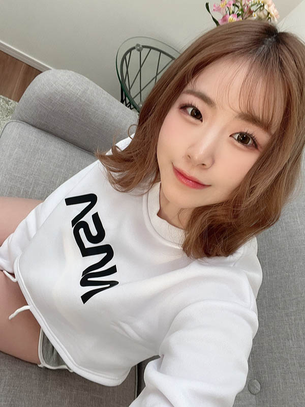 《沙月惠奈》经典精选品番作品推荐介绍及预览-九聚集