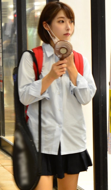 四名清纯女神合演品番作品ASGMX-001介绍及预览-九聚集