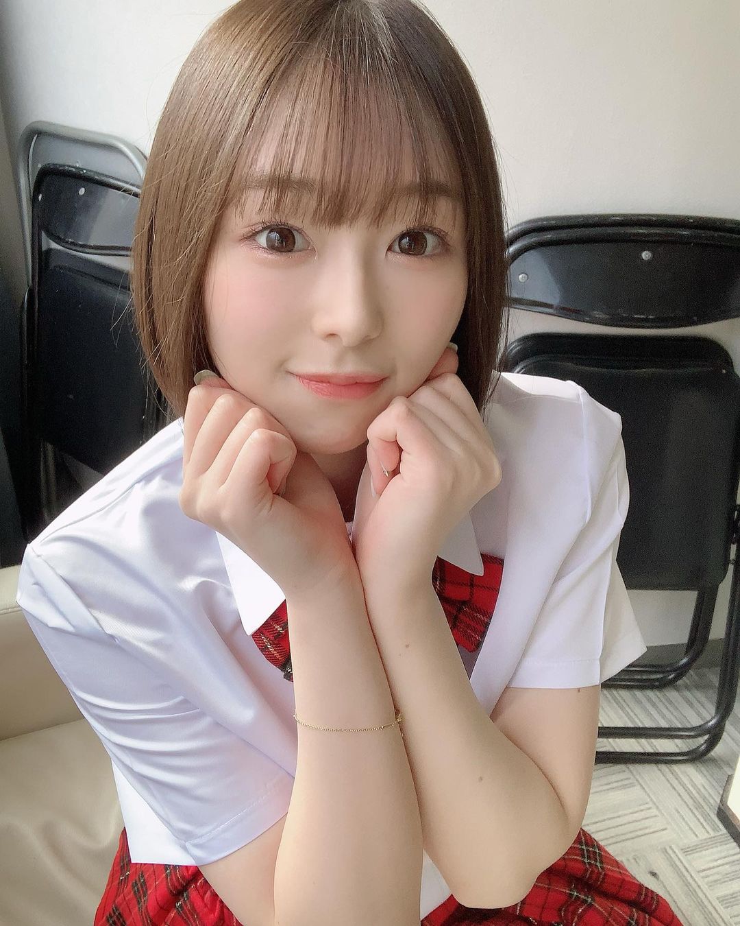 AV爱好者《新名爱明》精选品番作品推荐介绍及预览-九聚集