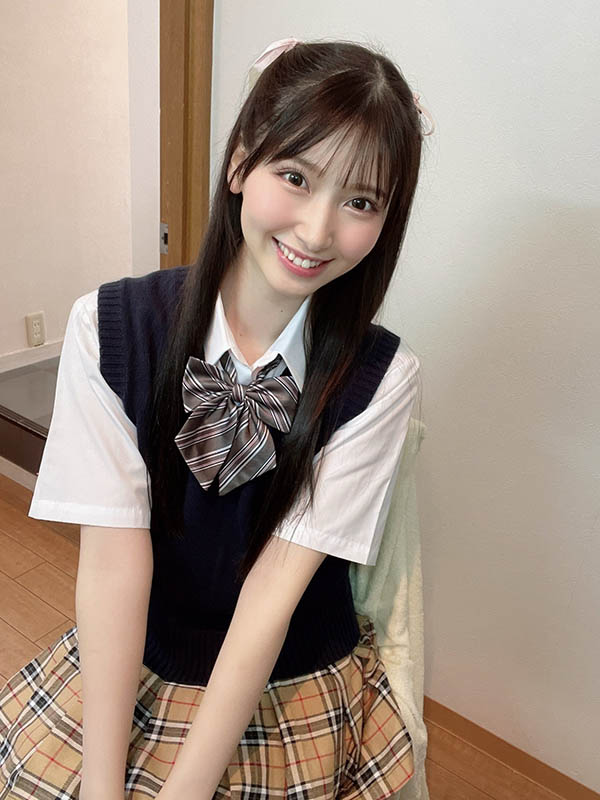 美女主播《香椎花乃》精选品番作品推荐介绍及预览-九聚集