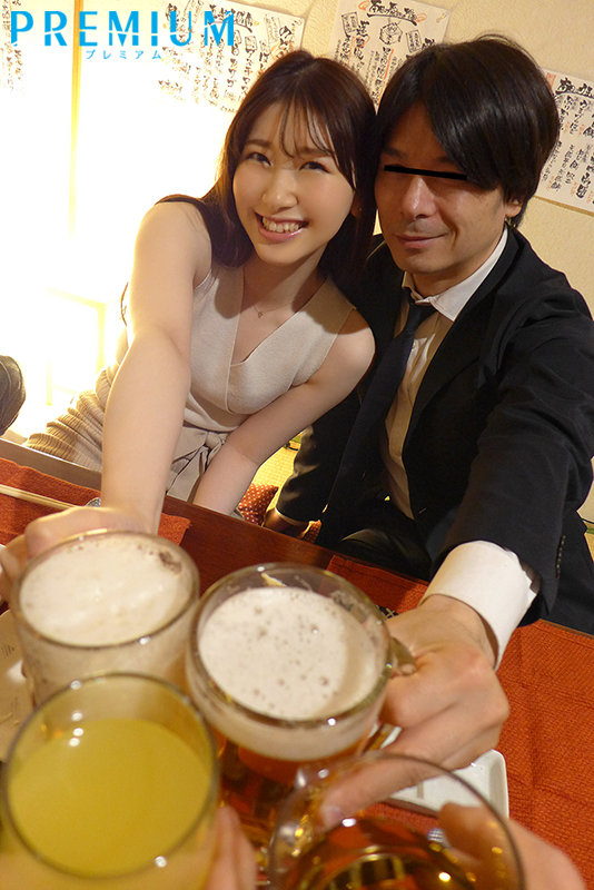 「同学故事」系列品番作品推荐介绍及预览-九聚集