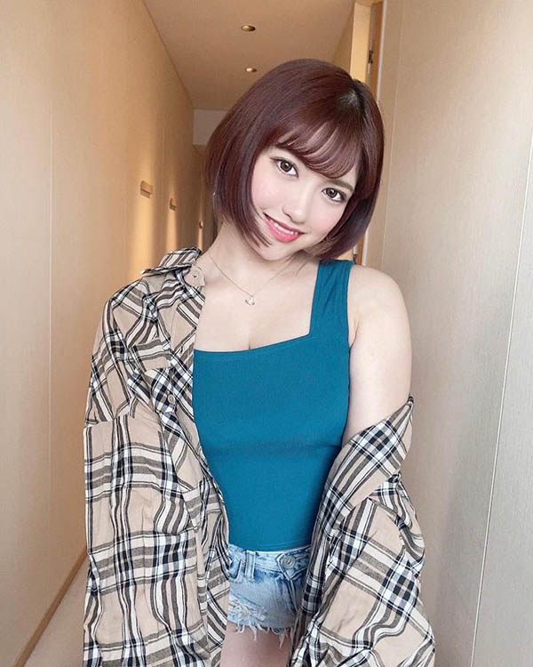 天晴乃爱(あまはるのあ)精选品番作品推荐介绍及预览-九聚集