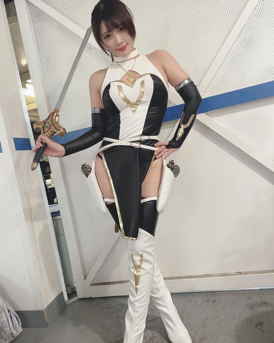 主动应征想被炮《新村明》精选作品推荐介绍及封面预览