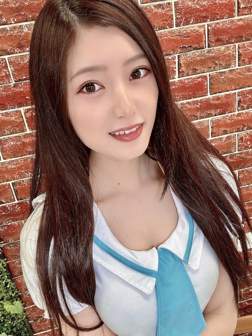 粉红美乳妹《设乐夕日》精选品番作品推荐介绍及预览-九聚集