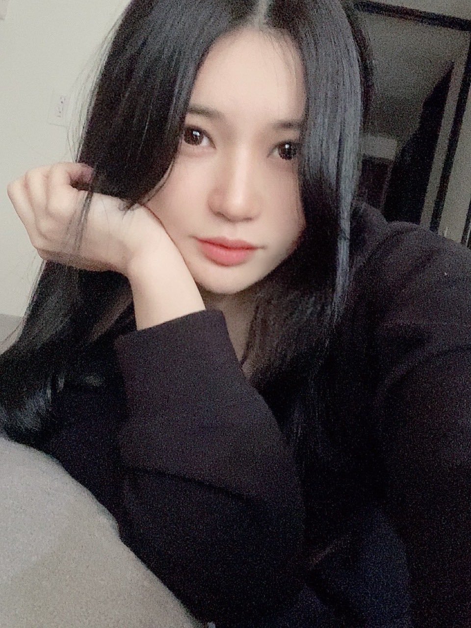 高桥しょう子(高桥圣子)精选品番作品推荐介绍及预览-九聚集