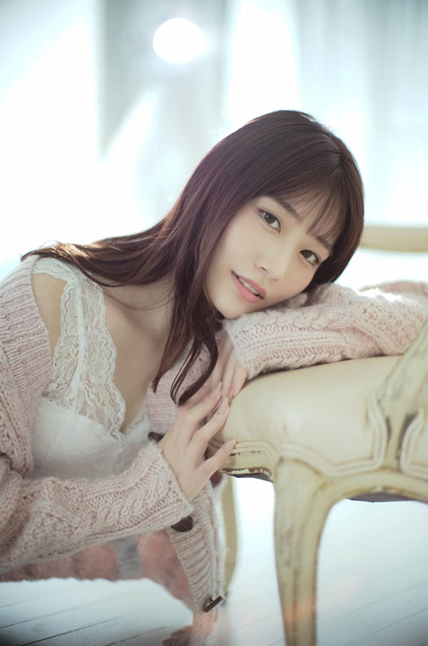 S1王者《河北彩花》精选品番作品推荐介绍及预览-九聚集