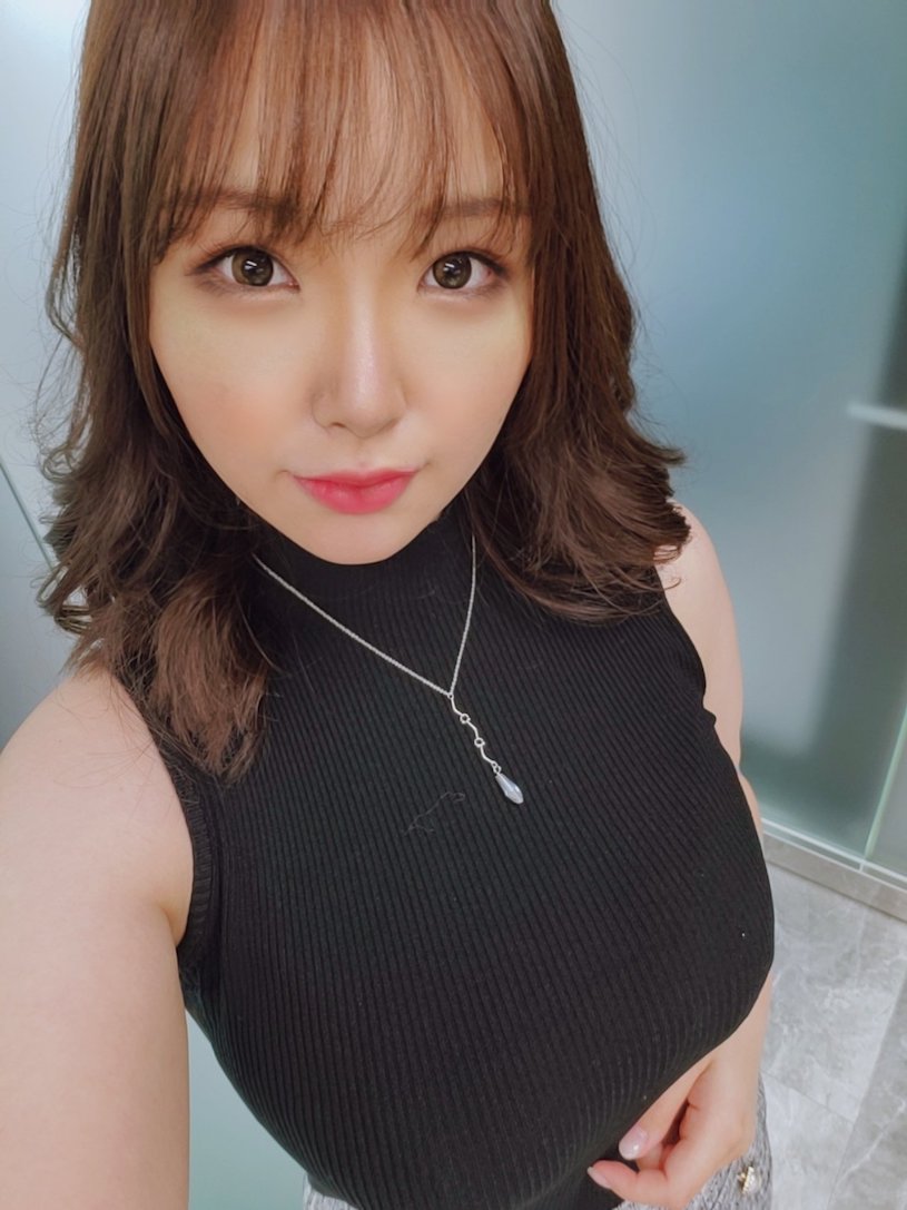 圣璃都爱(圣璃とあ)品番作品推荐介绍及预览-九聚集