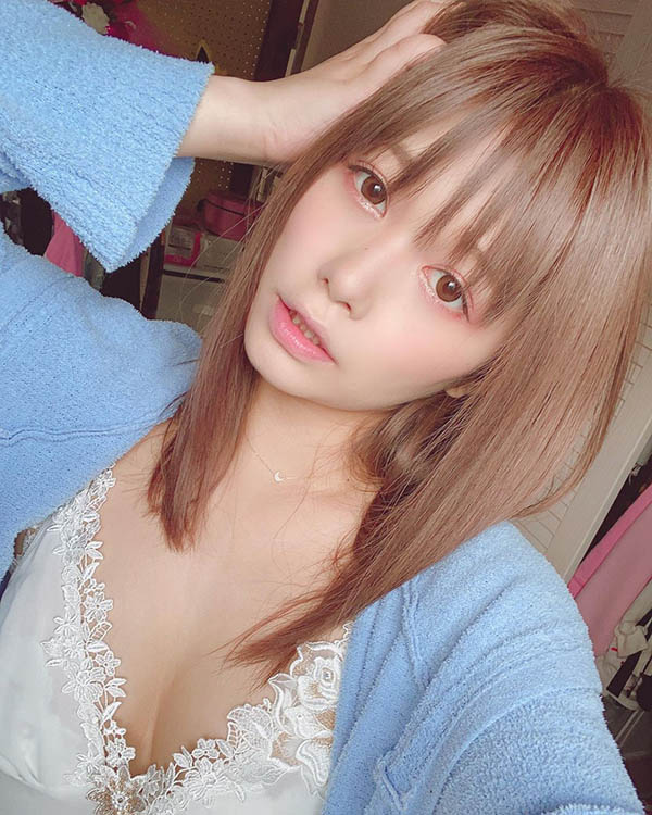 绀野光(紺野ひかる)精选品番作品推荐介绍及预览-九聚集