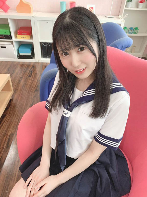 好实穗乃(好実ほの)精选品番作品推荐介绍及预览-九聚集