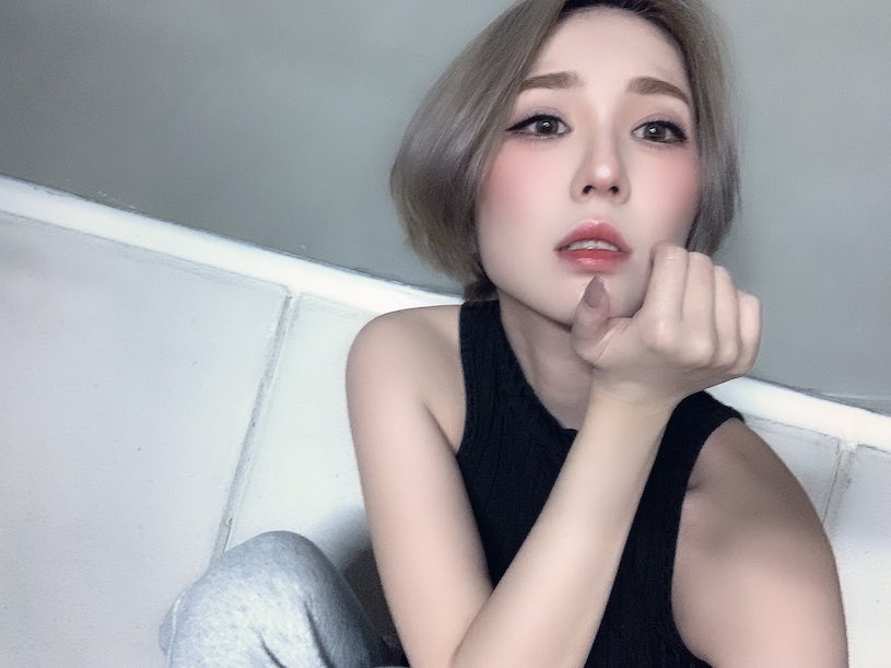 舞川セナ(舞原圣)精选品番作品推荐介绍及预览-九聚集