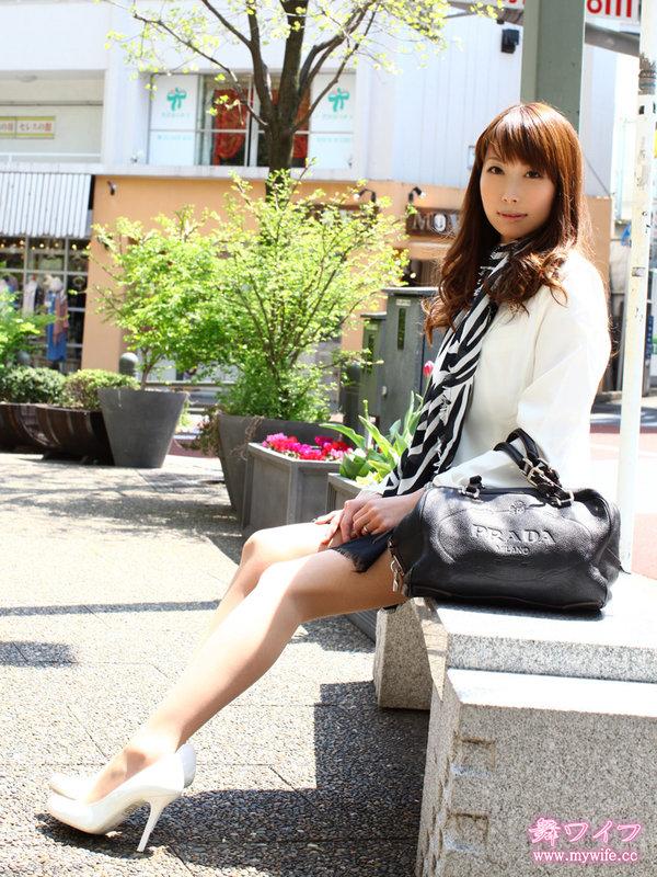 樱木咲香（桜木えみ香）精选品番作品推荐介绍及预览-九聚集