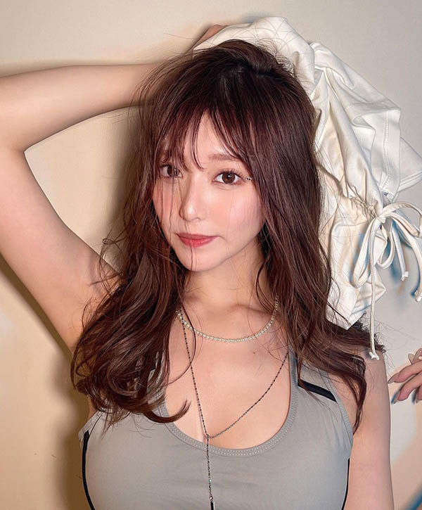 枫ふうあ(枫富爱)精选品番作品推荐介绍及预览-九聚集