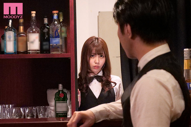 「店长的胁迫」系列品番作品推荐介绍及预览-九聚集