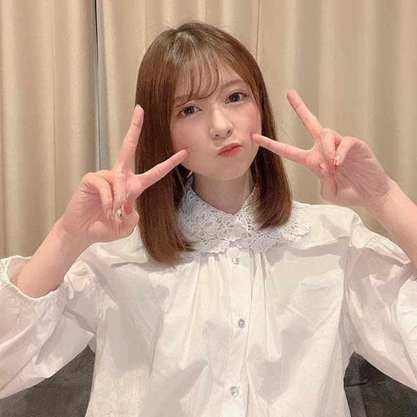 苍井玲奈（あおいれな）精选品番作品推荐介绍及预览-九聚集