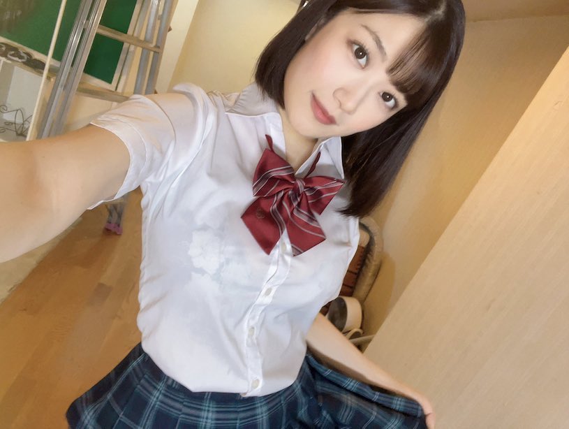 105公分K罩杯《小梅惠奈》精选品番作品推荐介绍及预览-九聚集