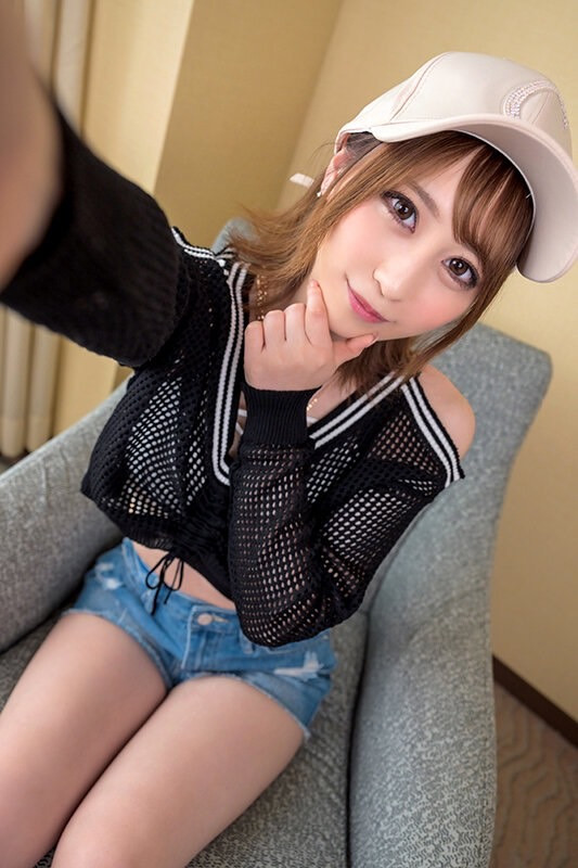 一花みお(一花美绪)最新作品ERGV-056介绍及封面预览