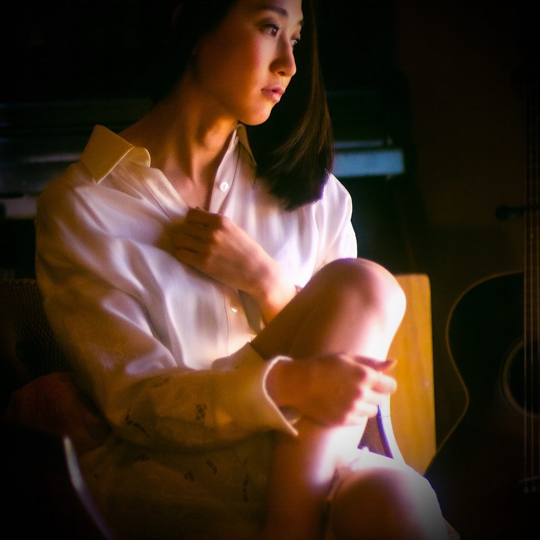 水戸加奈（水戸かな）精选品番作品推荐介绍及预览-九聚集