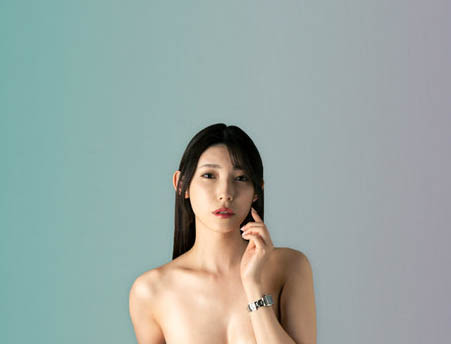 「看到粉嫩的细缝儿」系列品番作品推荐介绍及预览-九聚集