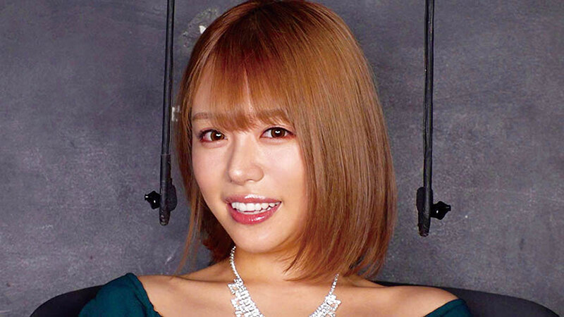 「私密的管理」系列品番作品推荐介绍及预览-九聚集