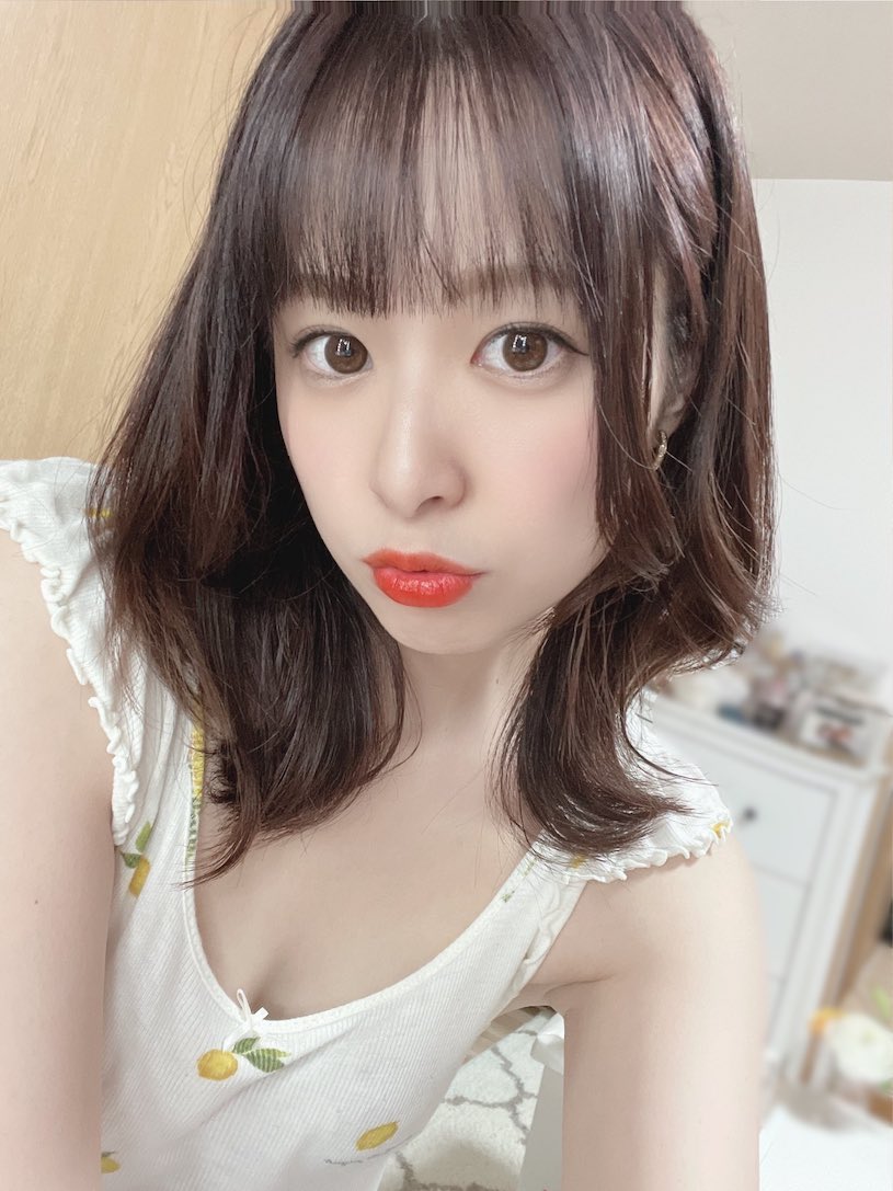 二宫ひかり(二宫光)精选品番作品推荐介绍及预览-九聚集