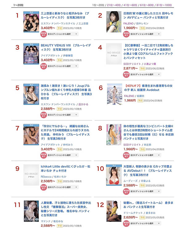 椎名ゆな(椎名由奈)最新品番作品JUQ-241介绍及预览-九聚集