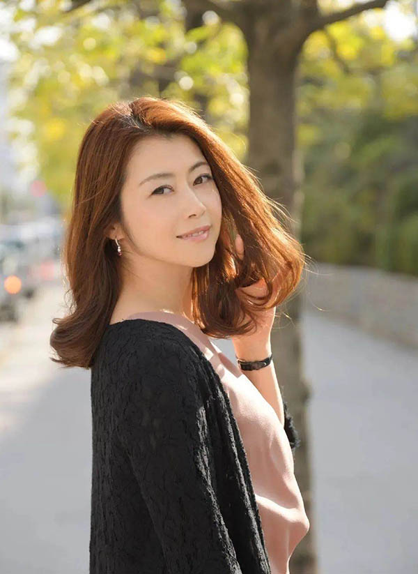 「人妻的风骚」系列品番作品推荐介绍及预览-九聚集