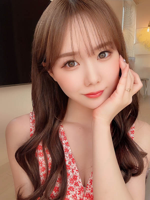 miru（坂道美琉）经典品番作品推荐介绍及预览-九聚集