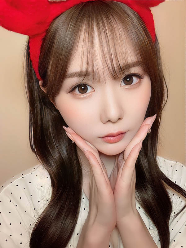 SEX的天选之子《miru》精选作品推荐介绍及封面预览