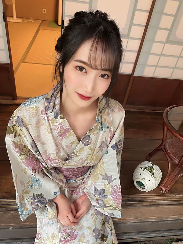 神木真秀(神木まほろ)经典品番作品推荐介绍及预览-九聚集