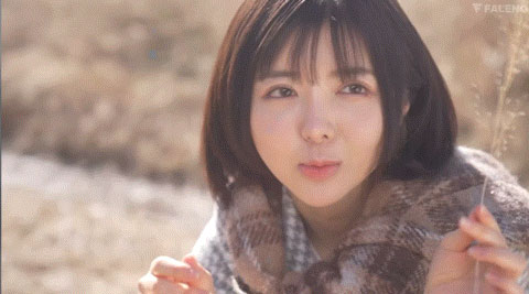 茉城まみ(茉城麻美)最新作品FSDSS-619介绍及封面预览