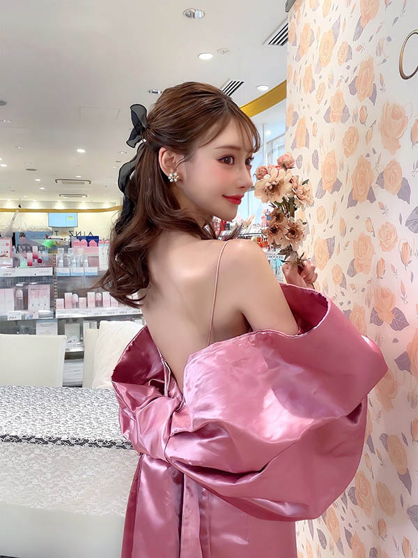 明日花キララ(明日花绮罗)经典品番作品推荐介绍及预览-九聚集